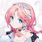 LEON1741's Avatar'