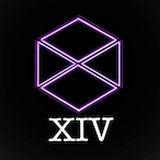 IISynxs's Avatar'
