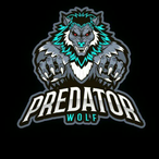HUNK_WOLFPACK's Avatar'