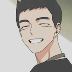Antonyzxh's Avatar'