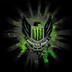 Jirkada's Avatar'