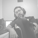 Guuhnunes's Avatar'
