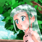 NoeDeY's Avatar'
