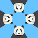 PSYC.Koya's Avatar'