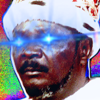 ravinebernstin's Avatar'