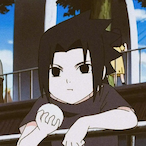 GGbang86's Avatar'
