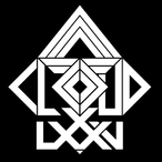 CloudLXXXV's Avatar