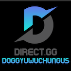 Doggybol.CFA's Avatar'