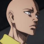 CarecaBrabo's Avatar