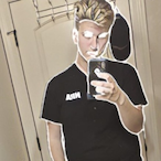 AyeeJakee's Avatar'