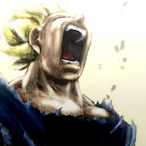 terrel334's Avatar'