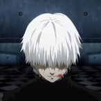 imkhd's Avatar'