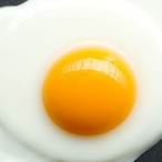 Little_Eggs's Avatar'