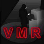 V.M.R_JaRuTo's Avatar