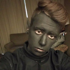 temp-39966753706's Avatar'