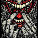 ZEPQUENO_IMC's Avatar'