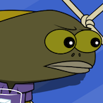 Marcos250402's Avatar'