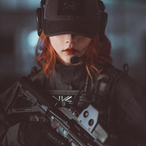IMSkyeOvO's Avatar'