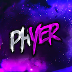 phyer.'s Avatar'