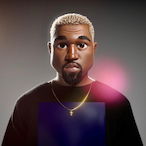 FaDe2-4's Avatar'