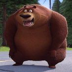 Falugnut's Avatar'