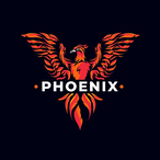 Spy PX8192's Avatar'