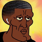 coolreid22's Avatar'