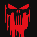 radaxe's Avatar'