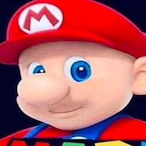 ITustMan's Avatar'
