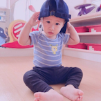 F_Cup's Avatar'