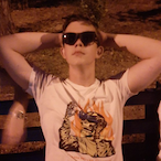 Nikoldun.WWP's Avatar'
