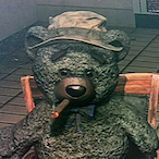 YOURDADDYcarl's Avatar'