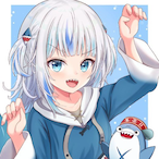 nagelneu_Doktor's Avatar'