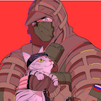 Nikimiboom's Avatar'