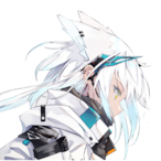 wwzzl_'s Avatar'