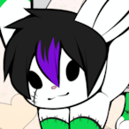GiantessBunny's Avatar'