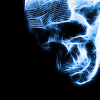 thesapient_'s Avatar