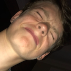 Th4tOtherGuy-'s Avatar'