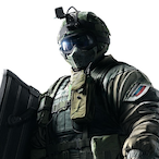 LOST_IconZz's Avatar'