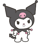 GetSwingyYKI's Avatar'