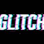 Glitchishere.EW's Avatar'