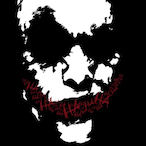 Sekcybiatchh's Avatar'