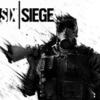 bungerpl's Avatar'
