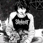ashae1's Avatar'