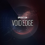 ButteryBasss's Avatar'