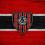 abrahamfunebrero's Avatar'