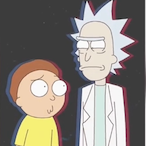 BreezyDommy's Avatar'