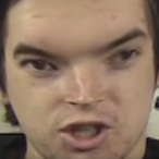 Input_Username's Avatar'