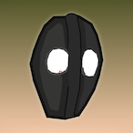 DeleteMyLyfe's Avatar'