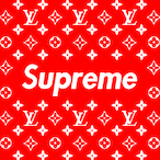 SMD.Mur1eN's Avatar'